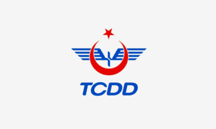 TCDD