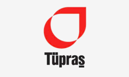 TUPRAS