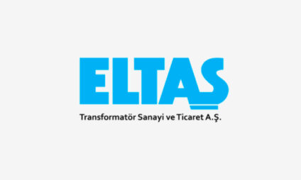 ELTAŞ Transformer