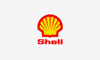 SHELL