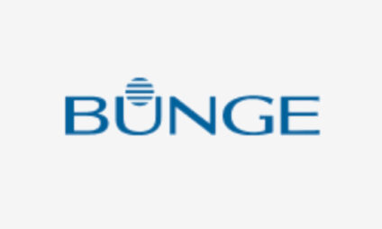 BUNGE